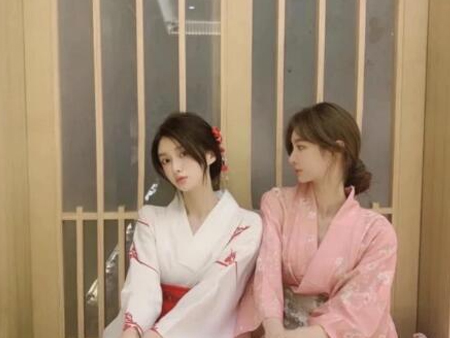 南京男士SPA：打破刻板印象的现代男性养生新趋势