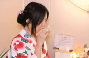 南京精油按摩别瞎做！这些讲究你知道吗